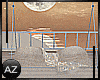 *az*Oasis bundle