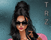 TRZ- Pink Full Outfit RL
