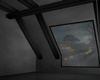 C- Attic C.