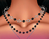 🅜Necklace