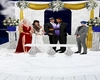wedding photo