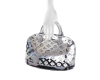 Q - IRIDESCENT LOUI