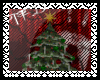 [TFD]Christmas Tree