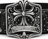 CH BELT
