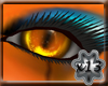 x13  Cheetara Eyes