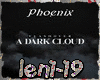 [Mix+Guitare]    Silence