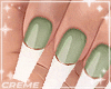 🩷Lea Green | Nails