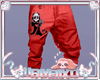 Kids Halloween Joggers