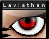 Lavi - Small Eye Bundle