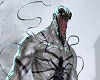Anti-Venom Poster