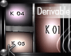 (K) Deriv~Pic Frames/2