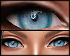 ᶻ Ashley Unisex Eyes