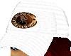 hair c/gorra red eclipse