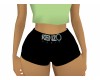 Kenzo 2/2
