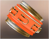 Didi Bracelet Left
