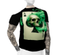 Men's Tshirt