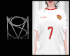 SM | Jersey Timnas Lino