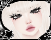 . blonde misa | vie