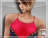 E* Diany SL