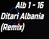 Ditari Albania (Remix)