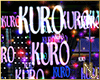 KURO LIGHTS
