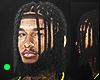 TWIST LOCS