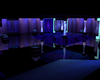 Blue Flash Club