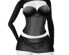 Black Set