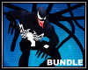 Vemon Symbiote Bundle