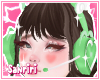 𝓢.Cupid Gamer Iv🩷
