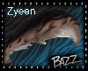 Zyeen-Tail-1
