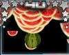 4u Exploding Watermelon