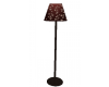 GHDB Valentine Lamp