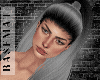 B|Editha Grey ✿