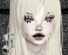 ✩ interdiary toasted