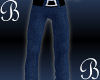 [BX]BlueJeans