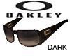Oakley Shades Darker M