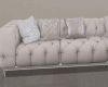 Modern couch
