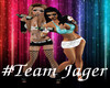 [ROX] #Team Jager Pic