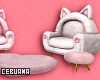 Bunny Chair