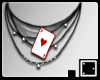 ` Ace of Hearts NL