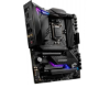 Q, Gamer 8