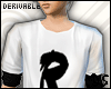 [DS]R-Tshirt