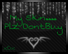 xDx My Skin