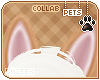 [Pets] Phar | ears v3
