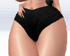 thicc BBL gudgrl♡