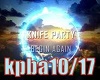 Knife Party Begin Again2