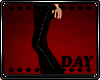 [Day] Darkness skater