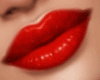 Classy Red
