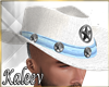 c Cowboy Hat